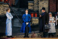 1 Thunerseespiele_Mary Poppins_15x10cm.jpg